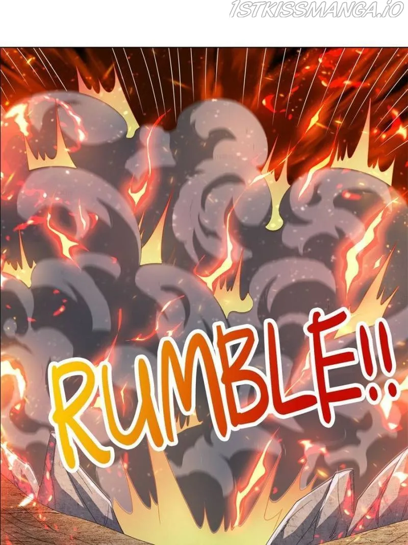 Dragon Master Chapter 121 Online - página 40