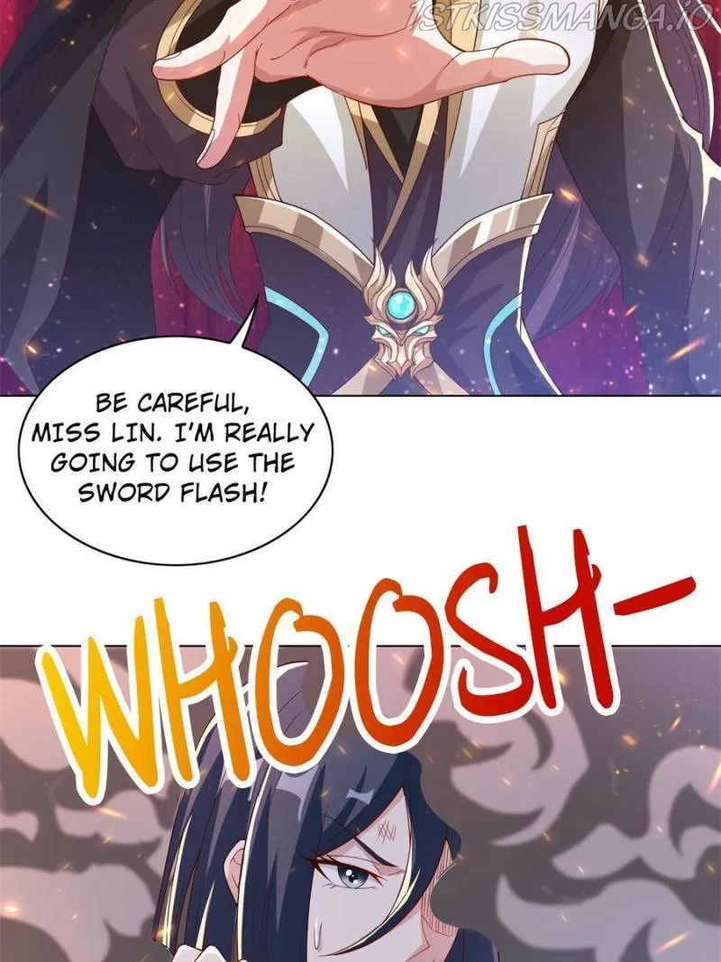 Dragon Master Chapter 121 Online - página 42