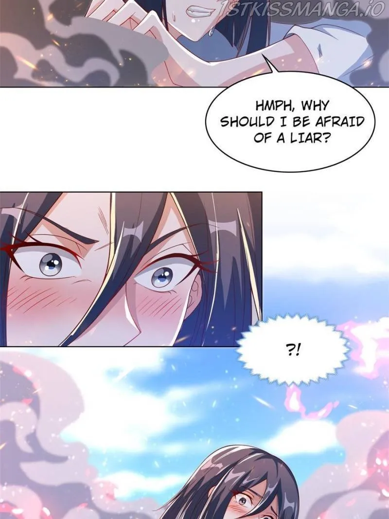 Dragon Master Chapter 121 Online - página 43