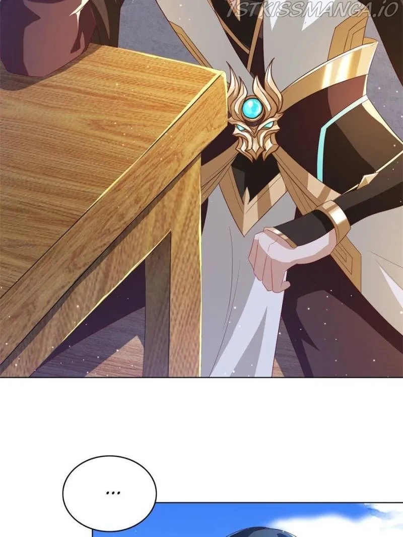 Dragon Master Chapter 122 Online - página 2