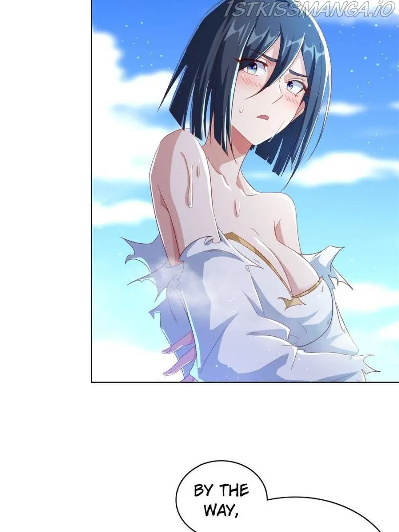Dragon Master Chapter 122 Online - página 3