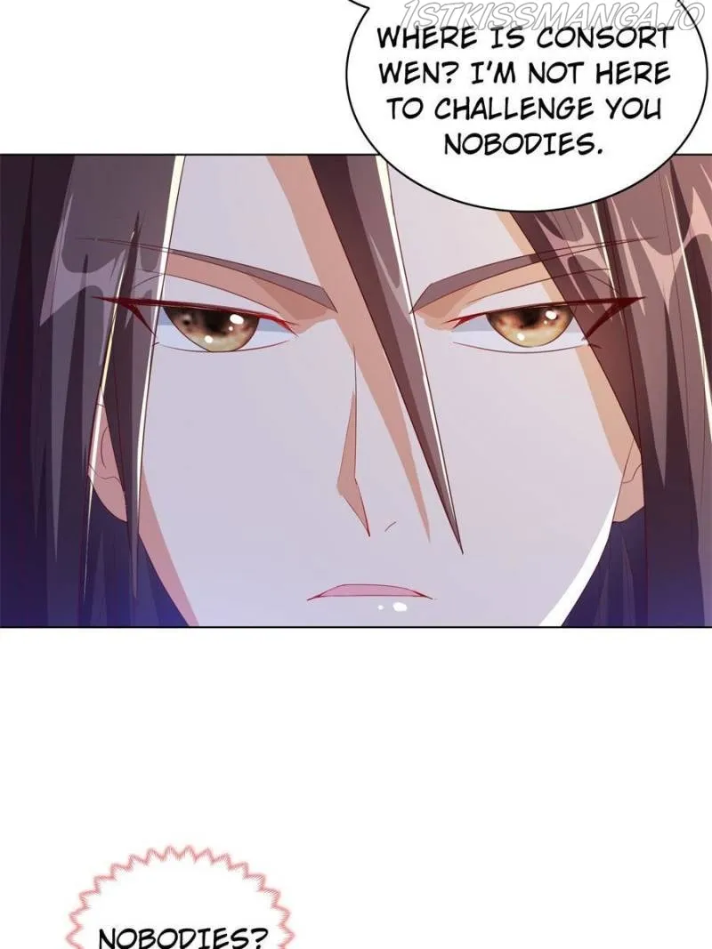Dragon Master Chapter 122 Online - página 4
