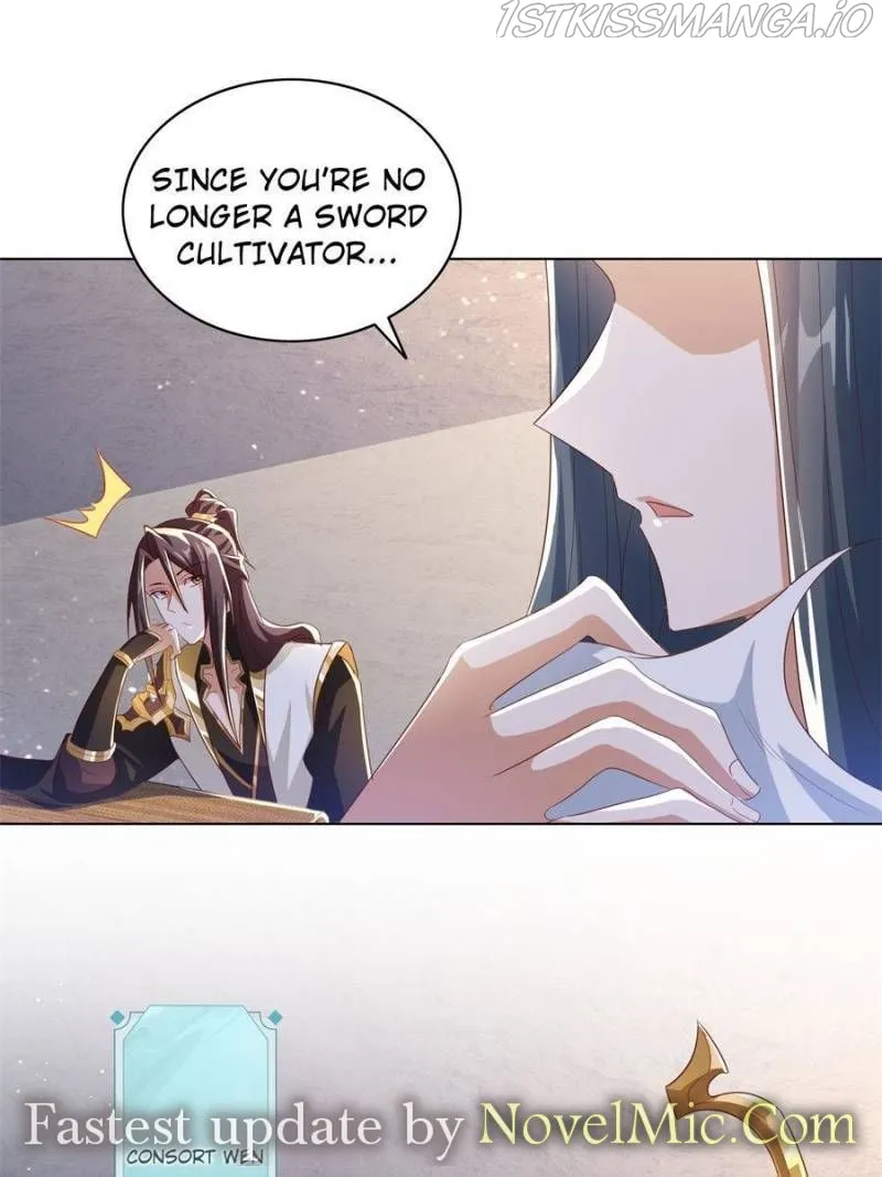 Dragon Master Chapter 122 Online - página 6