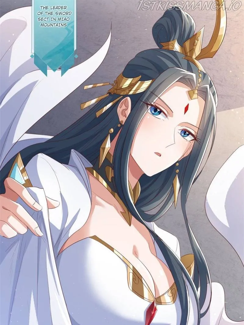 Dragon Master Chapter 122 Online - página 7