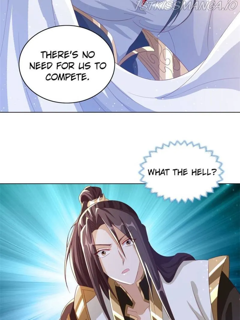 Dragon Master Chapter 122 Online - página 8