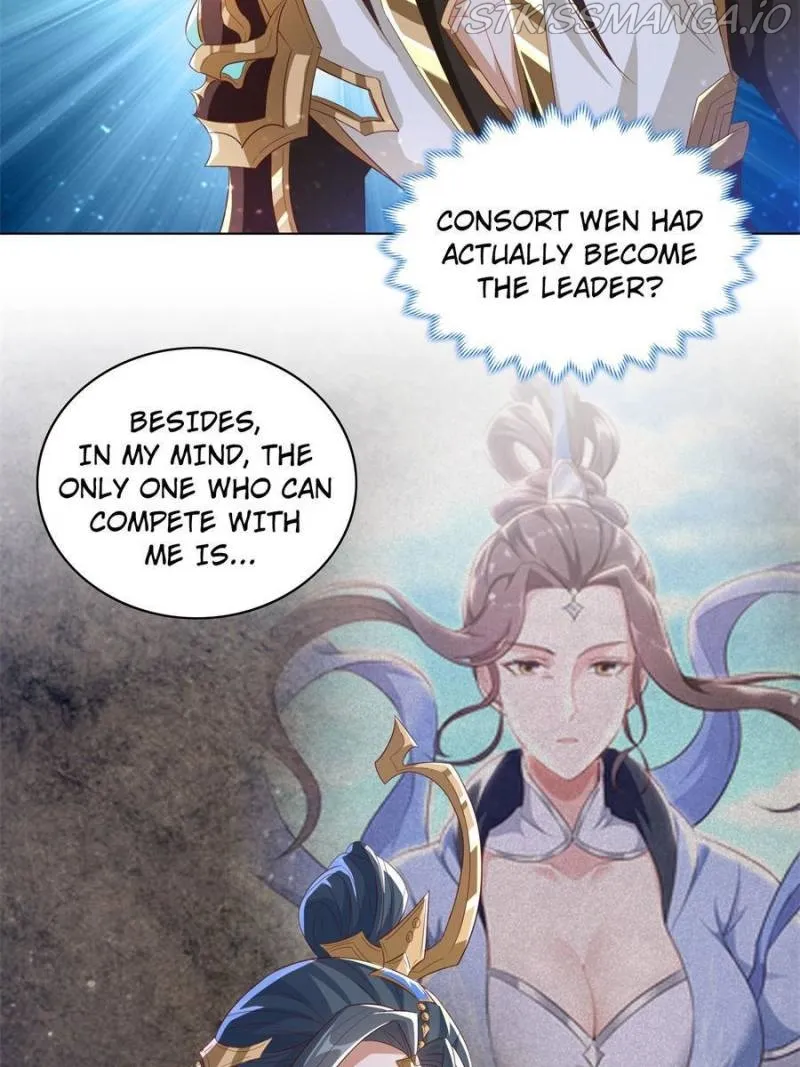 Dragon Master Chapter 122 Online - página 9