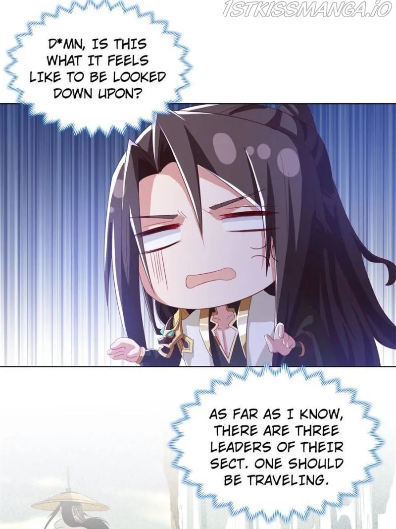 Dragon Master Chapter 122 Online - página 11