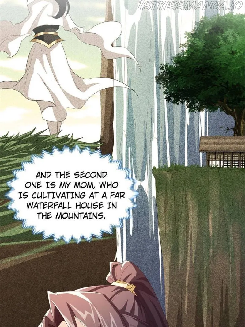 Dragon Master Chapter 122 Online - página 12
