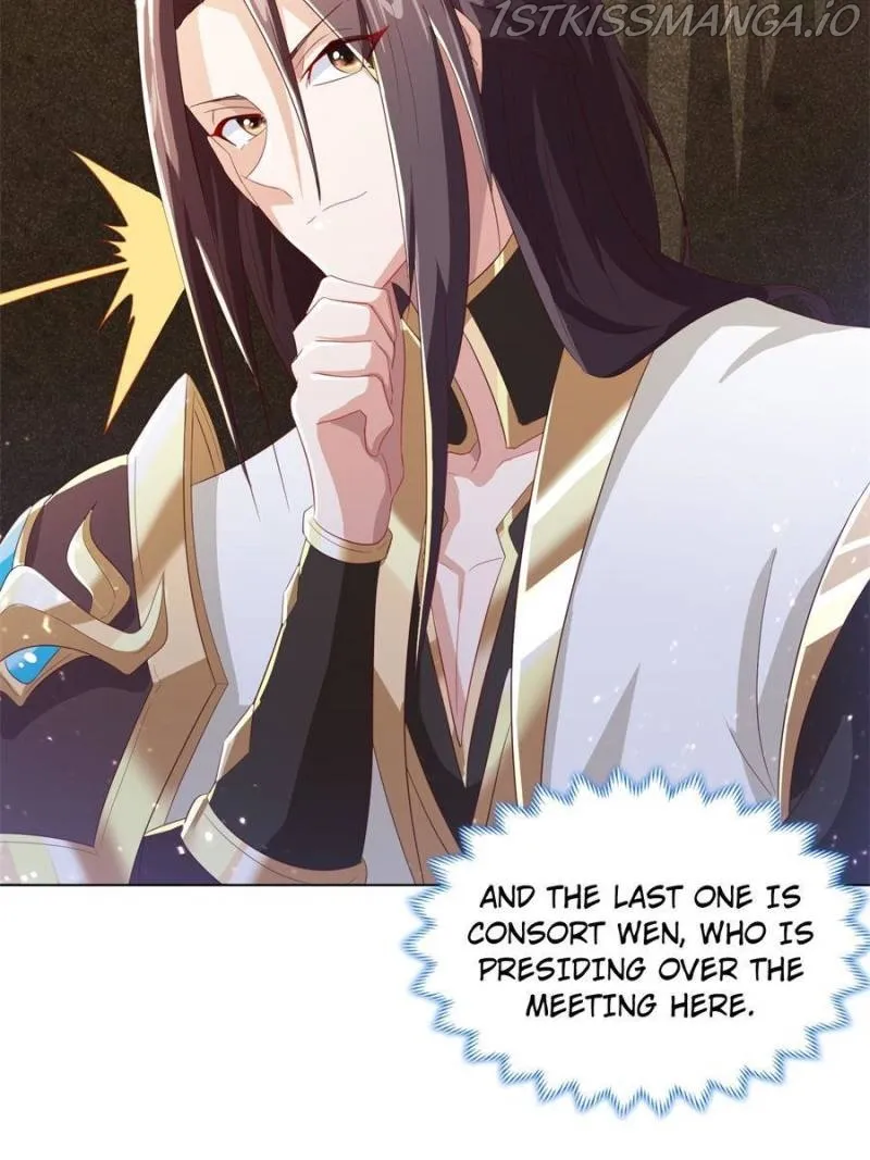 Dragon Master Chapter 122 Online - página 13
