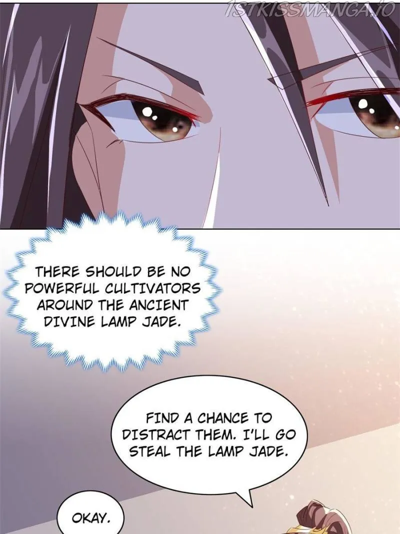 Dragon Master Chapter 122 Online - página 14