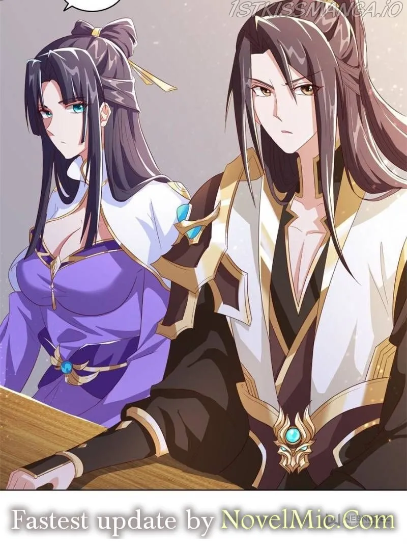 Dragon Master Chapter 122 Online - página 15