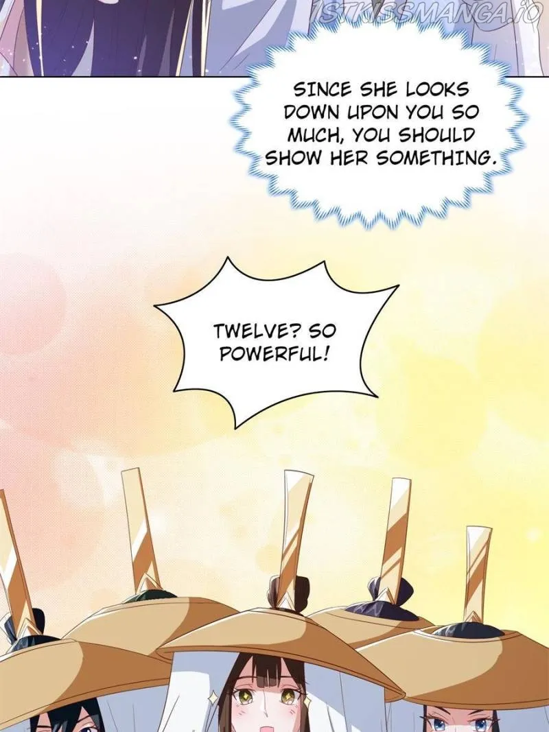 Dragon Master Chapter 122 Online - página 23