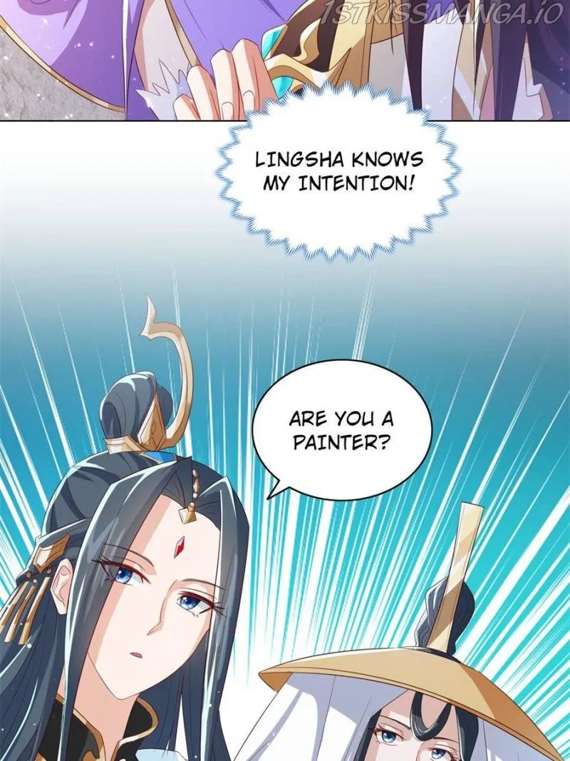 Dragon Master Chapter 122 Online - página 27