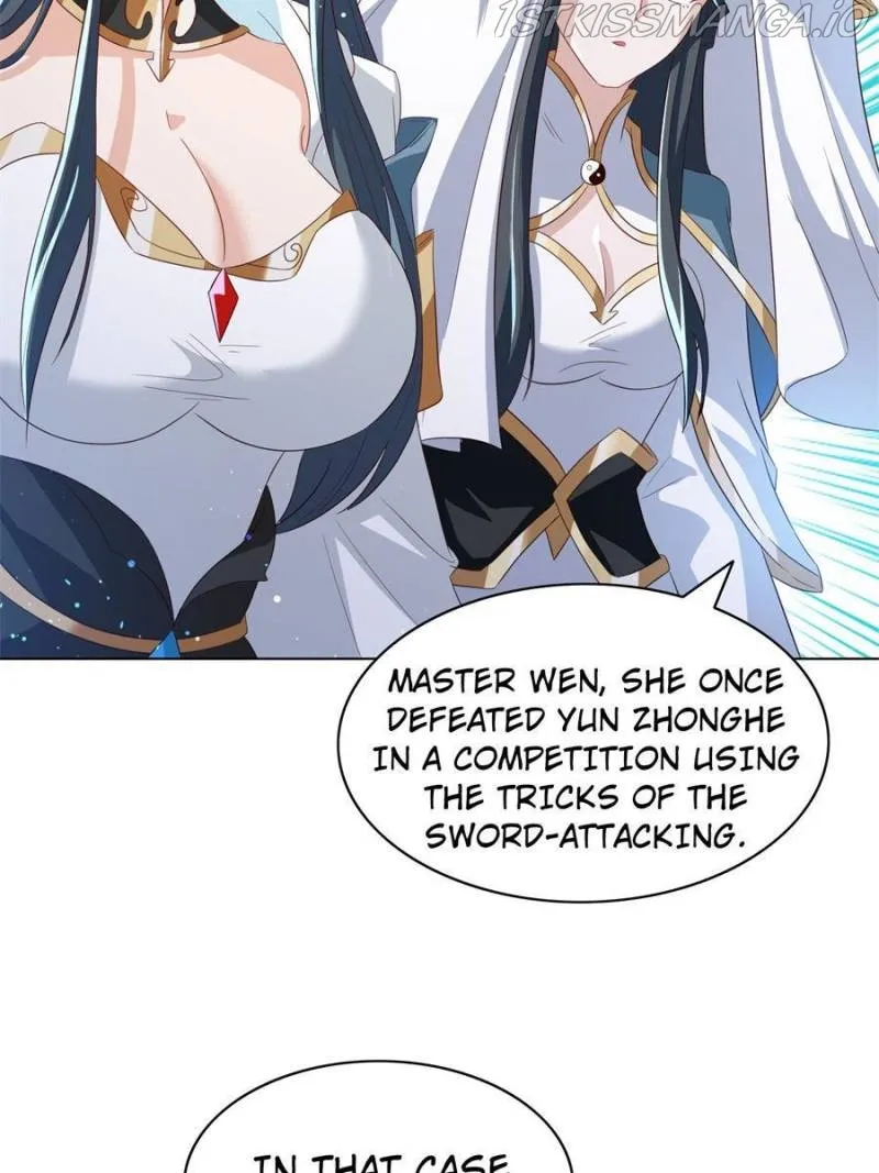 Dragon Master Chapter 122 Online - página 28