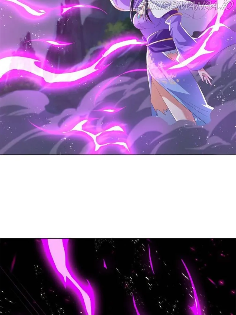 Dragon Master Chapter 122 Online - página 32