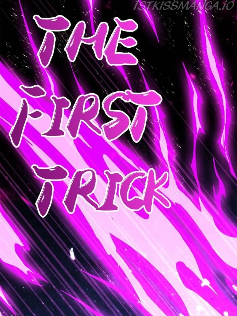 Dragon Master Chapter 122 Online - página 33
