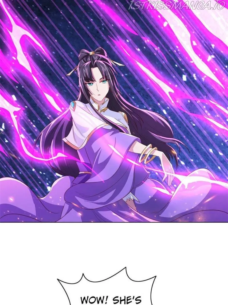 Dragon Master Chapter 122 Online - página 34