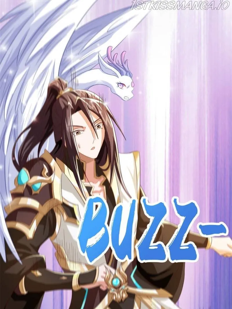 Dragon Master Chapter 122 Online - página 42