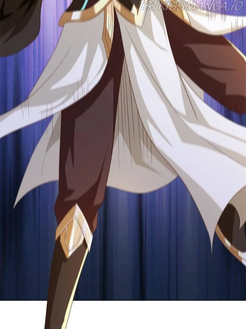 Dragon Master Chapter 122 Online - página 43