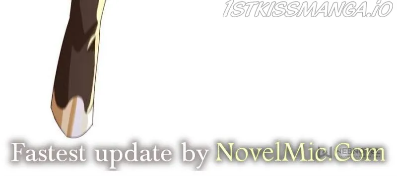 Dragon Master Chapter 122 Online - página 44