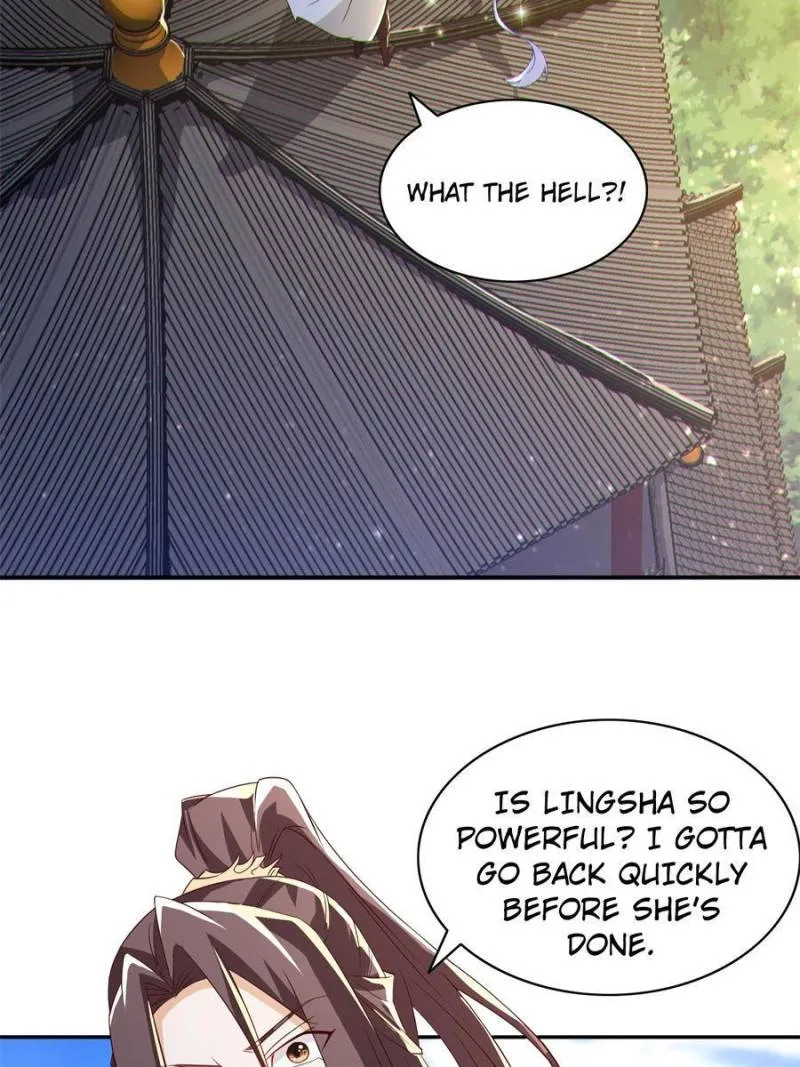 Dragon Master Chapter 123 Online - página 2