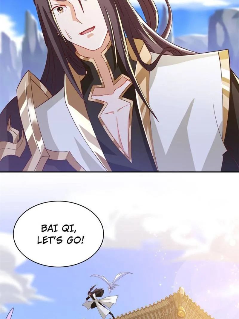 Dragon Master Chapter 123 Online - página 3