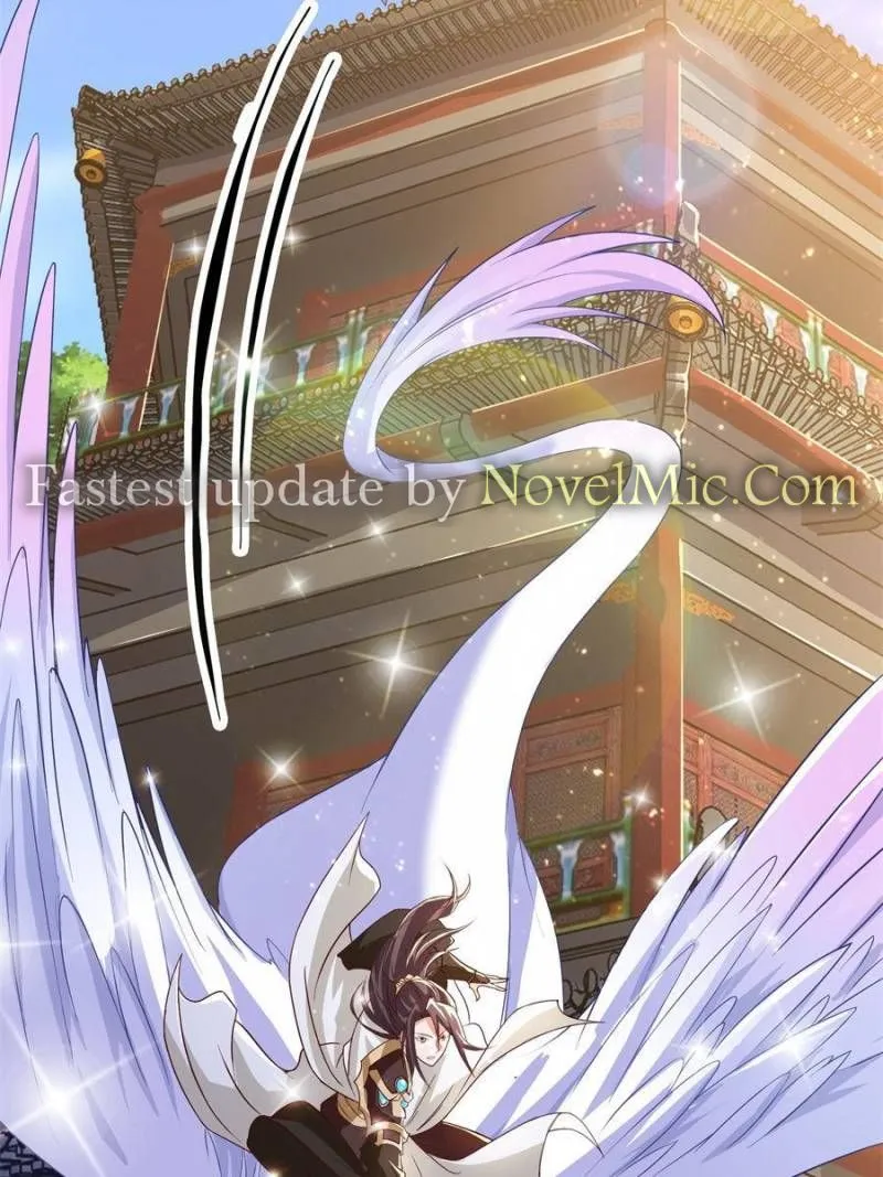 Dragon Master Chapter 123 Online - página 4