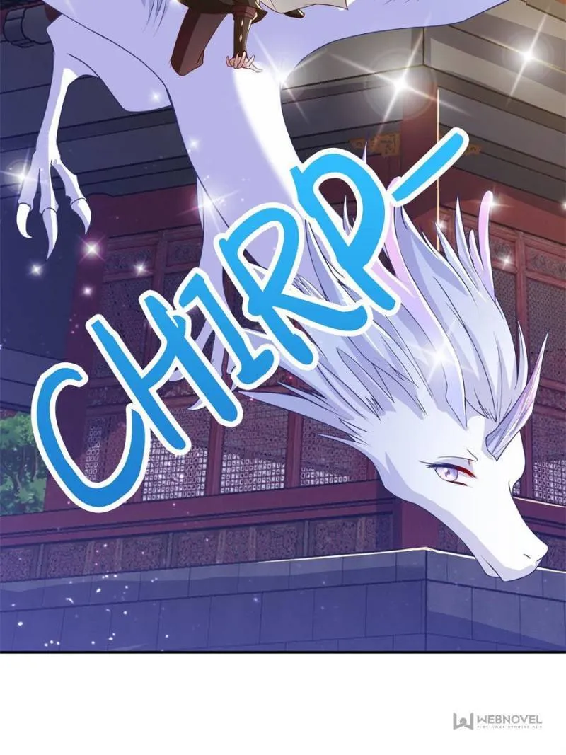 Dragon Master Chapter 123 Online - página 5