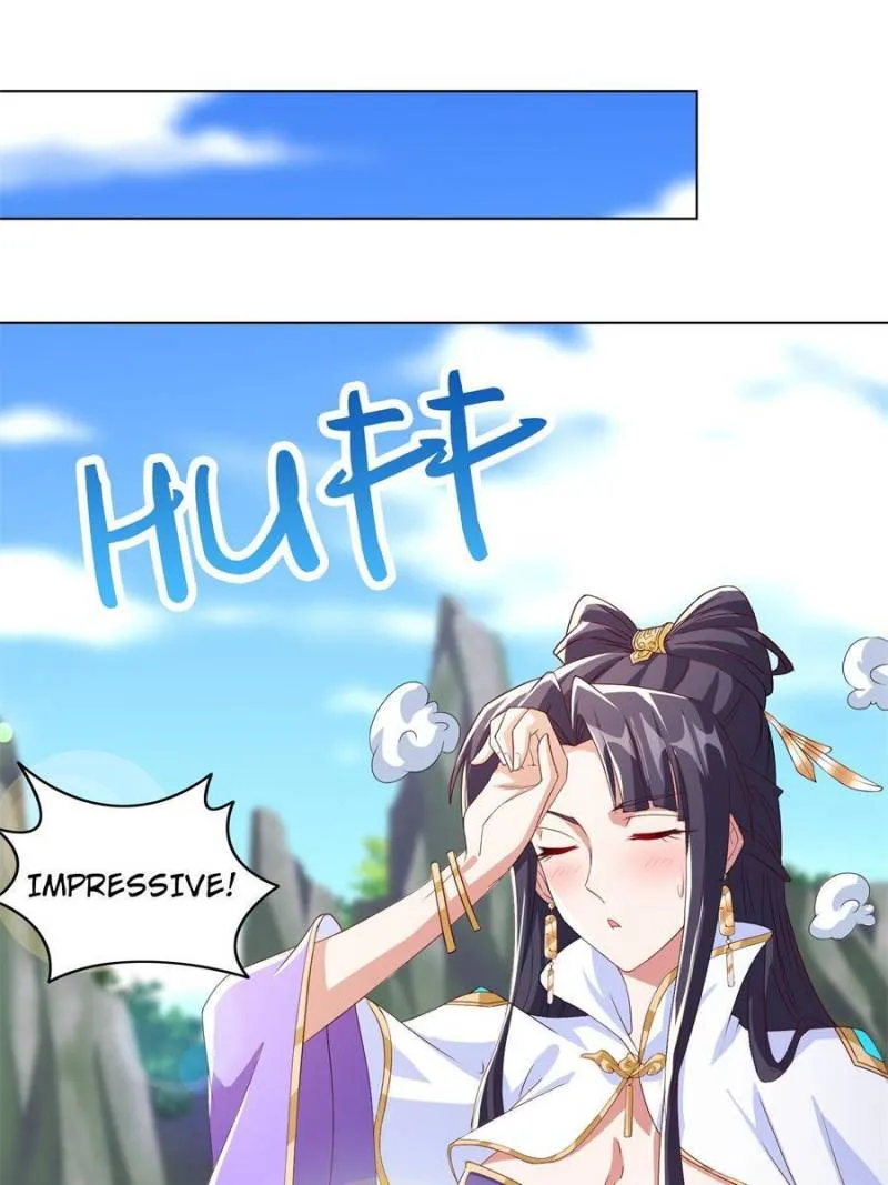 Dragon Master Chapter 123 Online - página 6