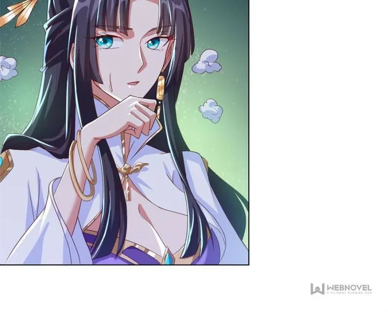 Dragon Master Chapter 123 Online - página 10
