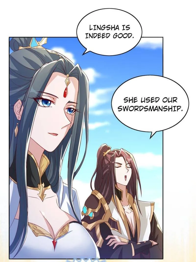 Dragon Master Chapter 123 Online - página 11