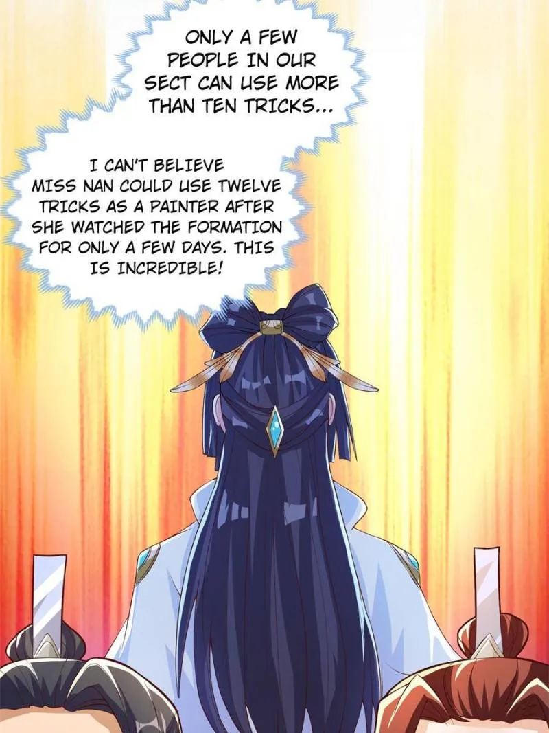Dragon Master Chapter 123 Online - página 12
