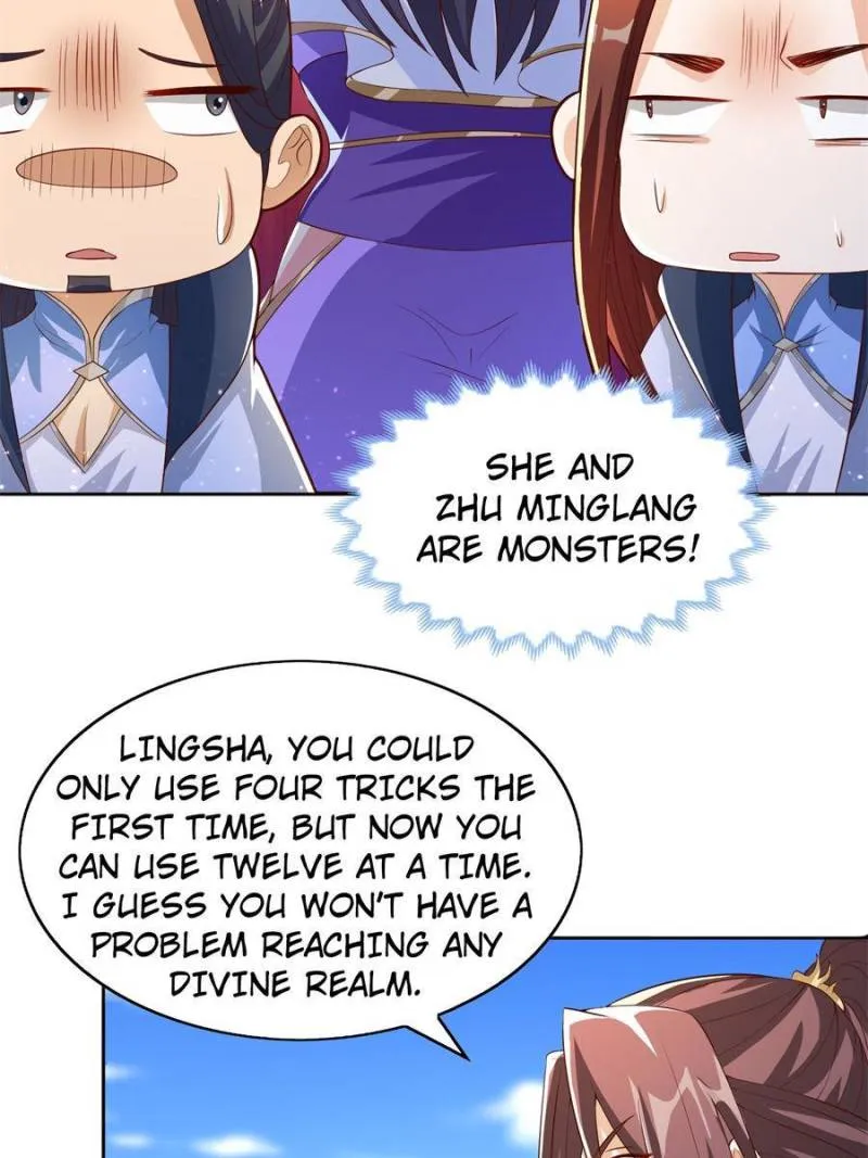 Dragon Master Chapter 123 Online - página 13