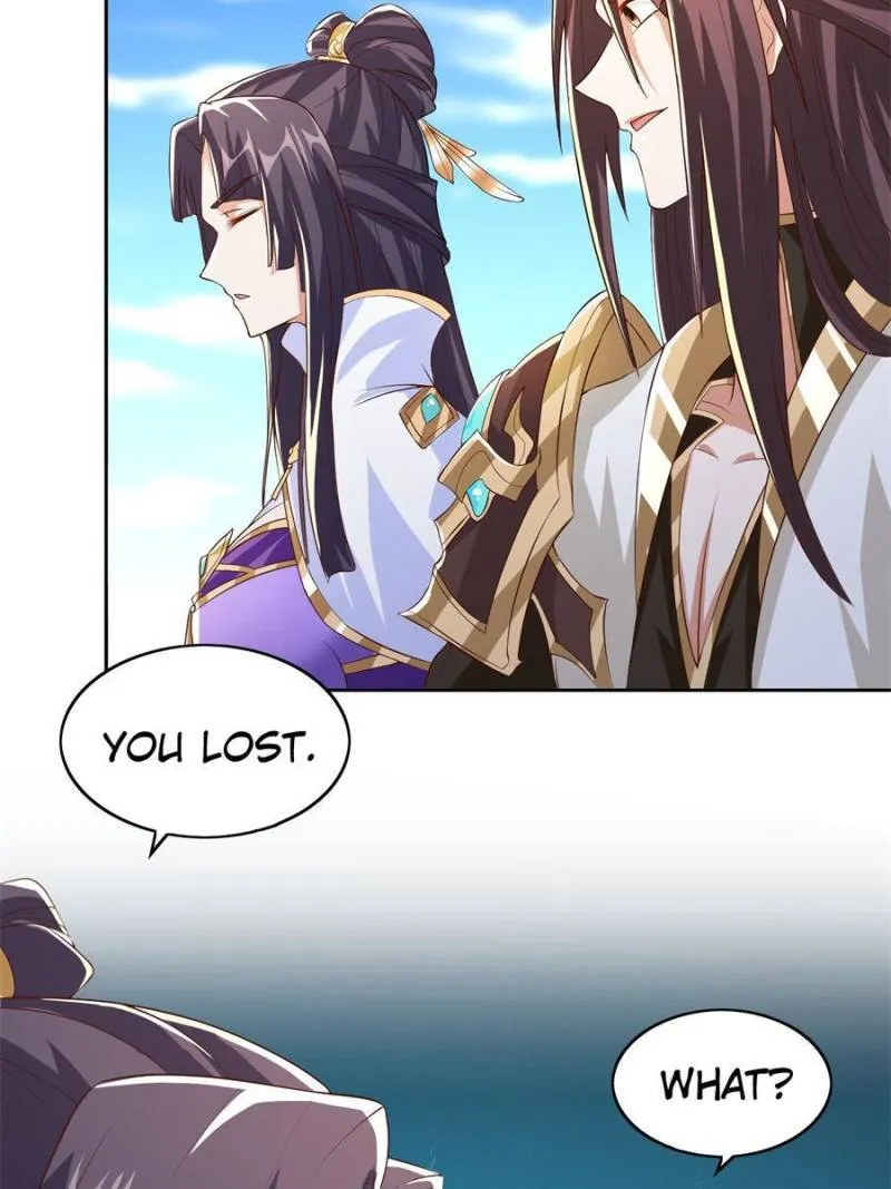 Dragon Master Chapter 123 Online - página 14