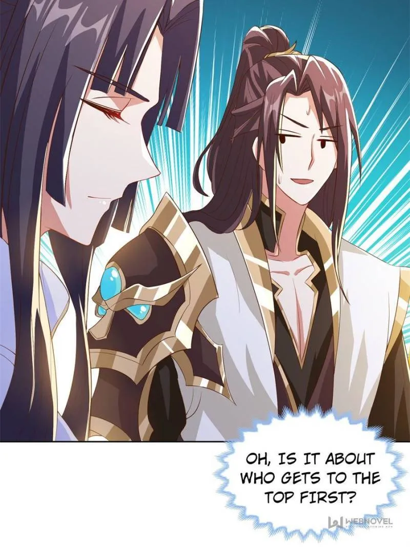 Dragon Master Chapter 123 Online - página 15
