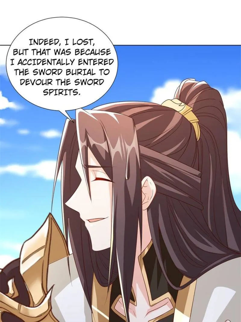 Dragon Master Chapter 123 Online - página 16