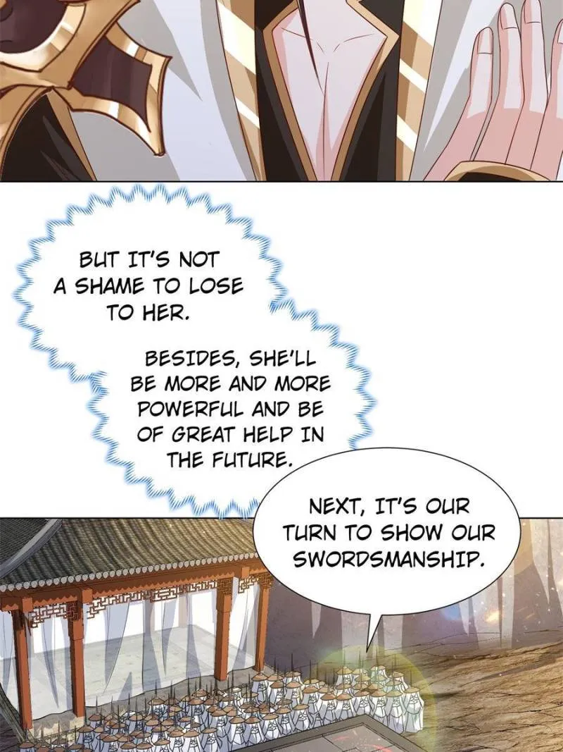 Dragon Master Chapter 123 Online - página 17