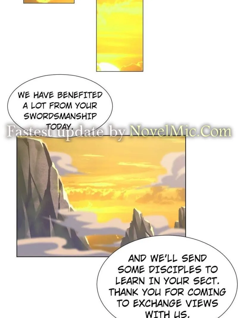 Dragon Master Chapter 123 Online - página 19