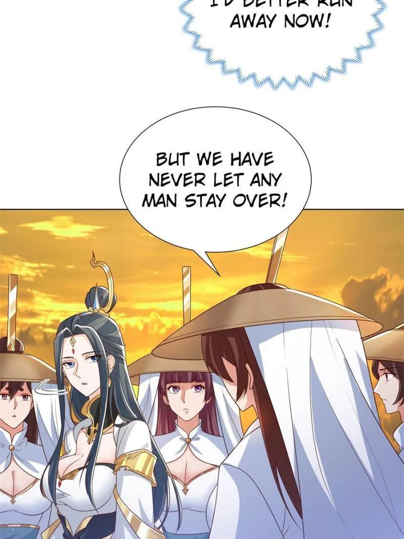 Dragon Master Chapter 123 Online - página 22