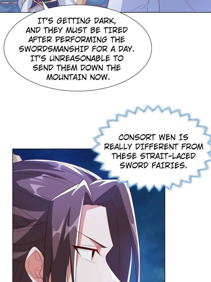 Dragon Master Chapter 123 Online - página 23