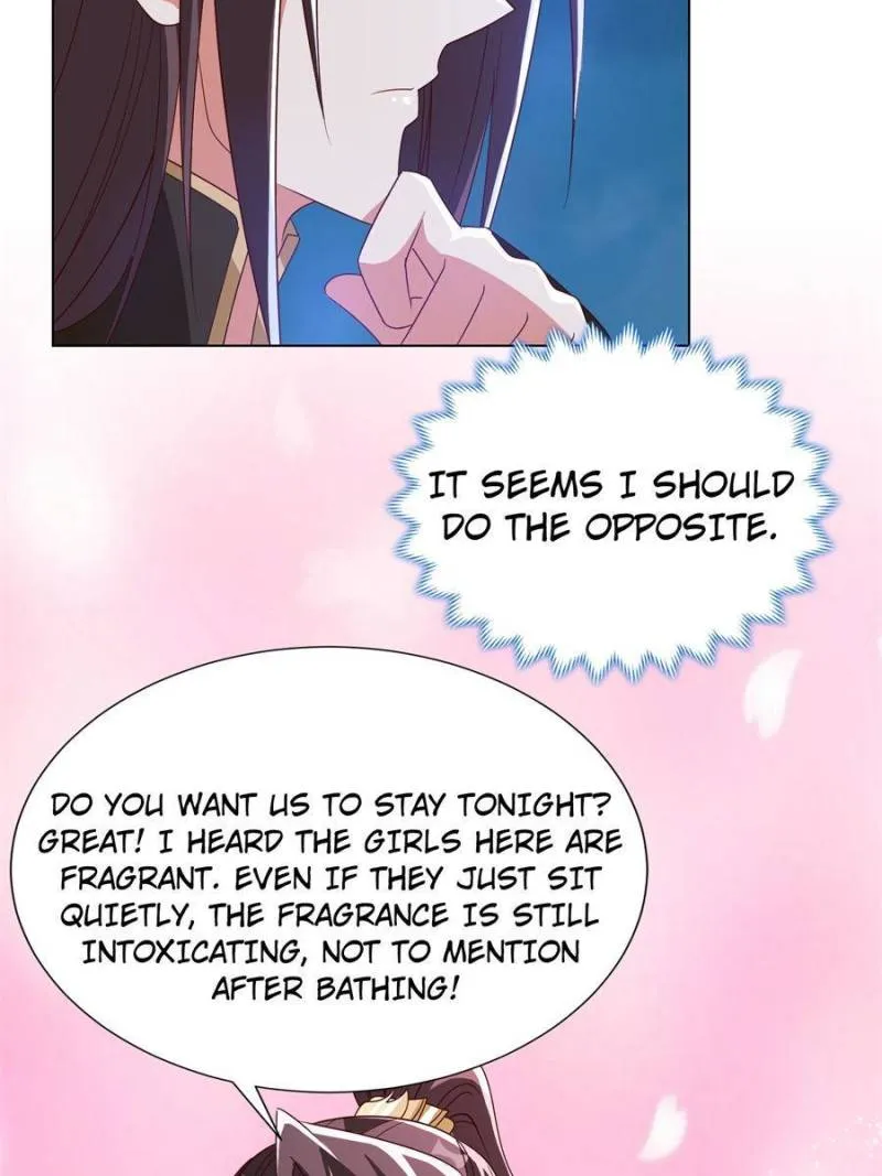 Dragon Master Chapter 123 Online - página 24