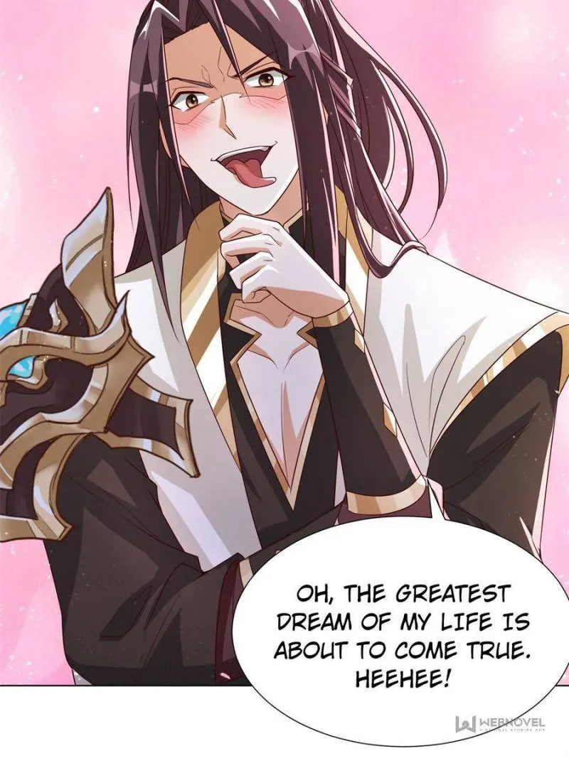 Dragon Master Chapter 123 Online - página 25