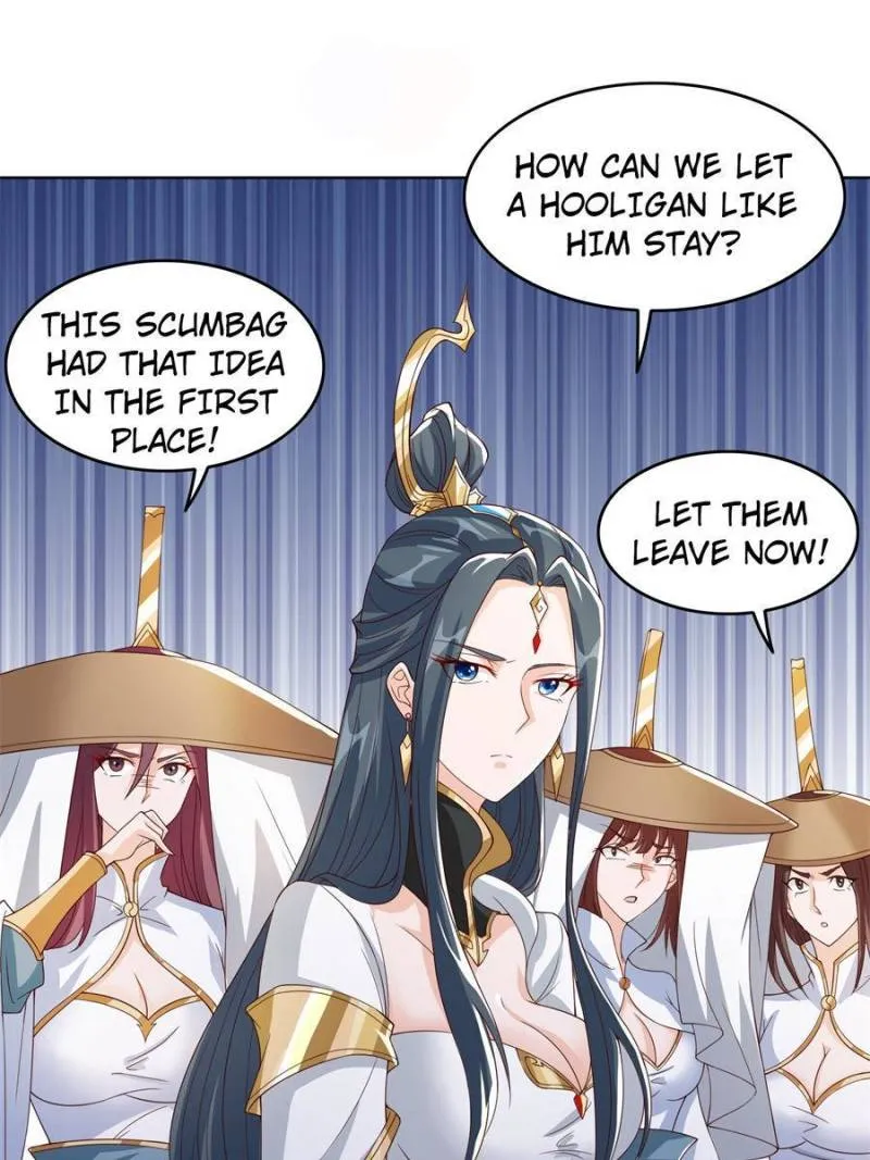 Dragon Master Chapter 123 Online - página 26