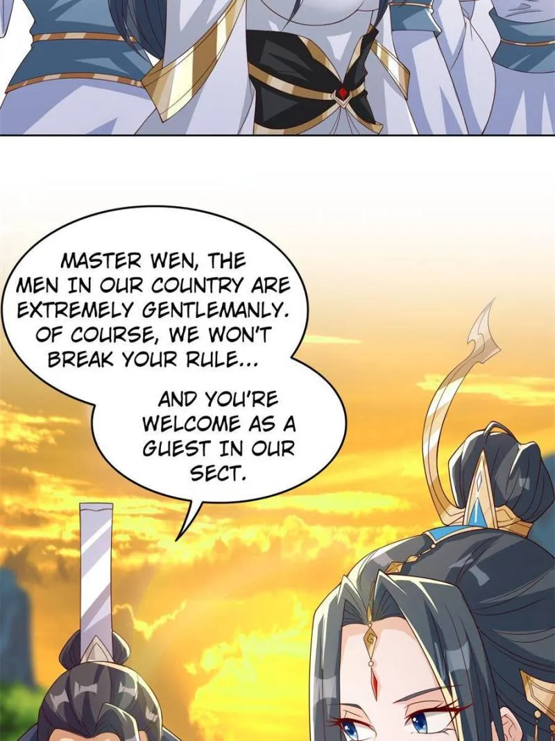 Dragon Master Chapter 123 Online - página 27