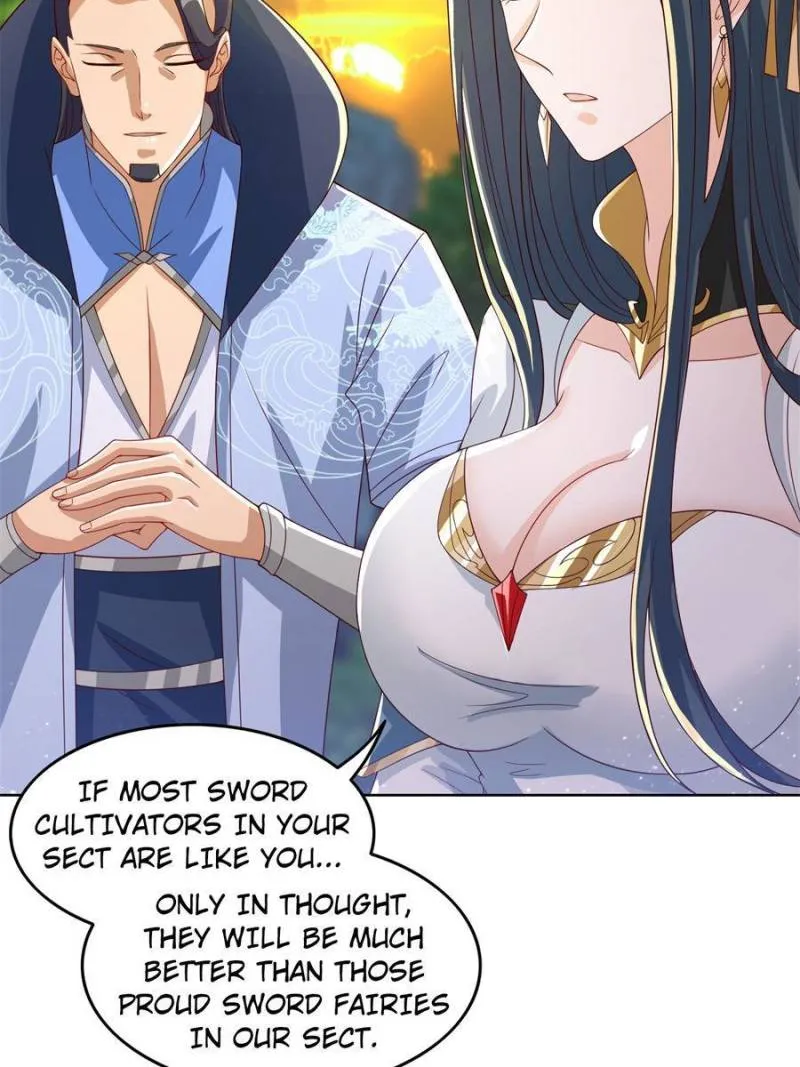 Dragon Master Chapter 123 Online - página 28
