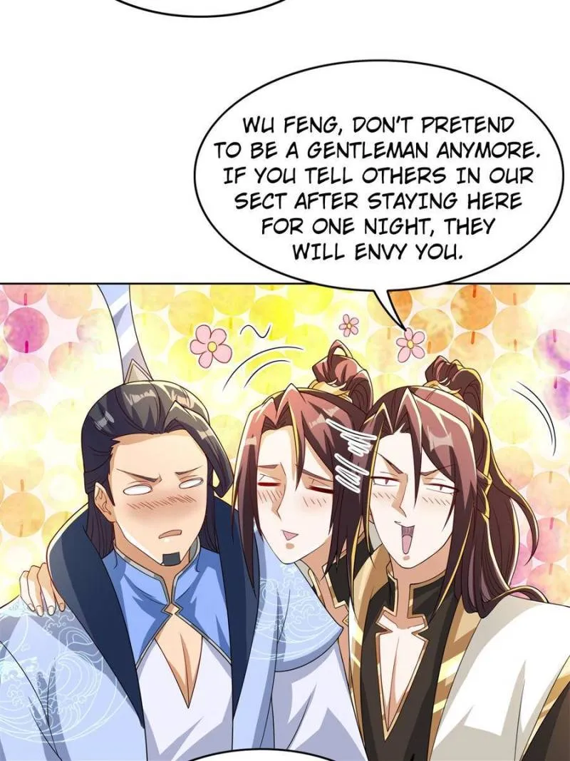Dragon Master Chapter 123 Online - página 29