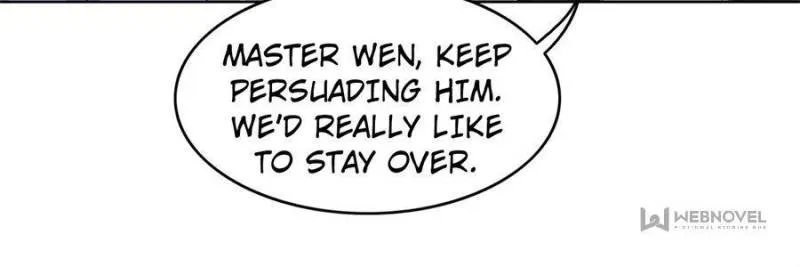 Dragon Master Chapter 123 Online - página 30