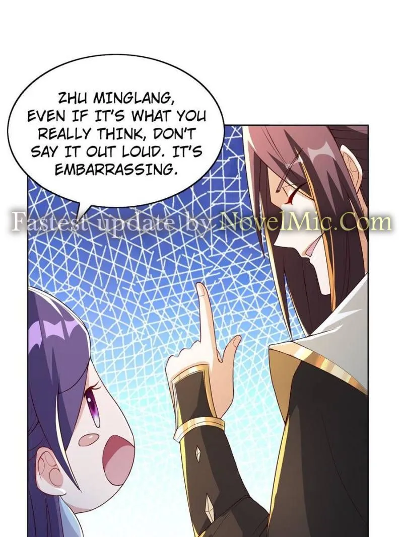 Dragon Master Chapter 123 Online - página 31