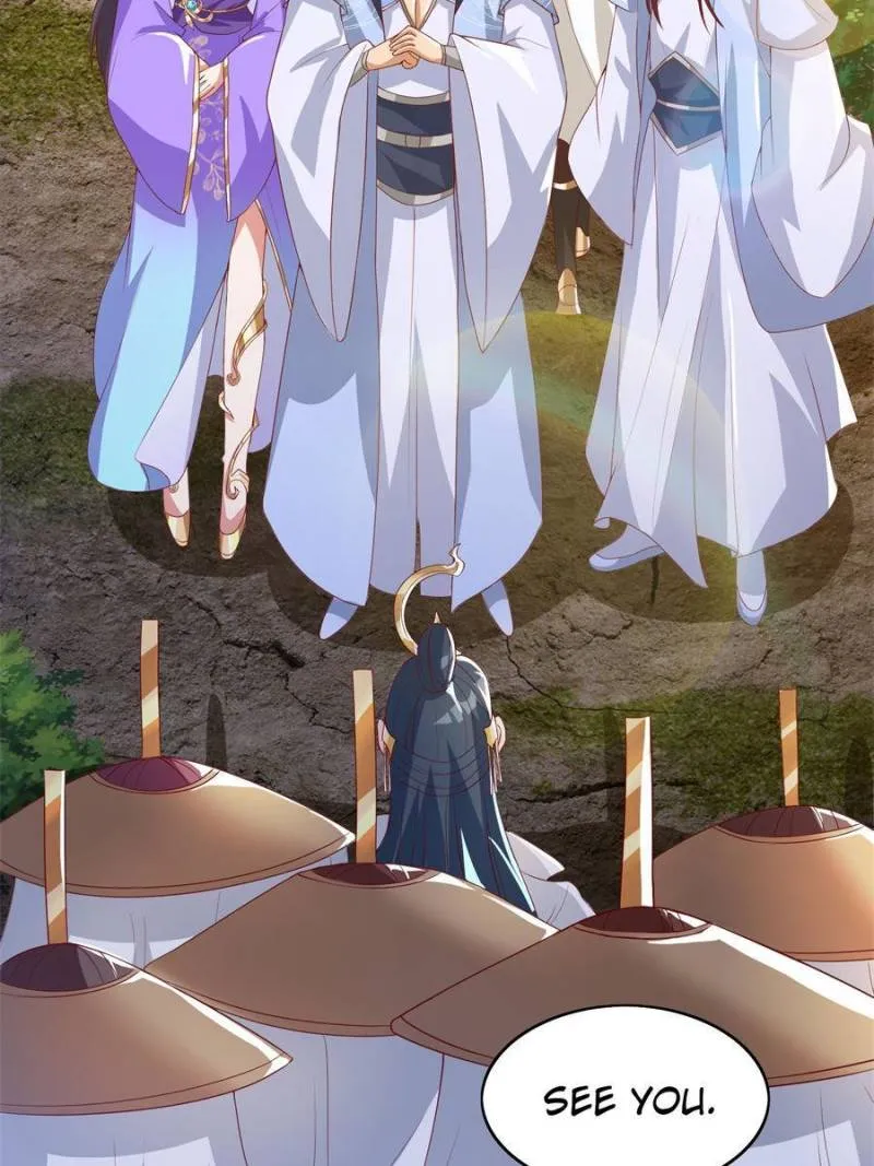 Dragon Master Chapter 123 Online - página 34
