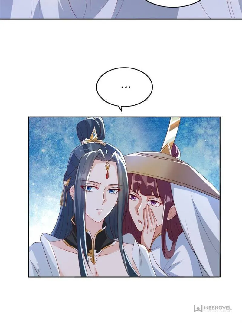 Dragon Master Chapter 123 Online - página 35